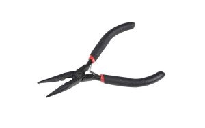 Kliešte Split Ring Pliers